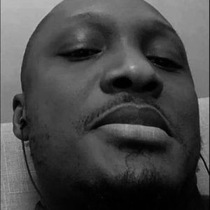 Meet your Posher, Ayodamola